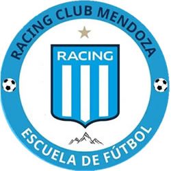 Academia Racing Club Mendoza