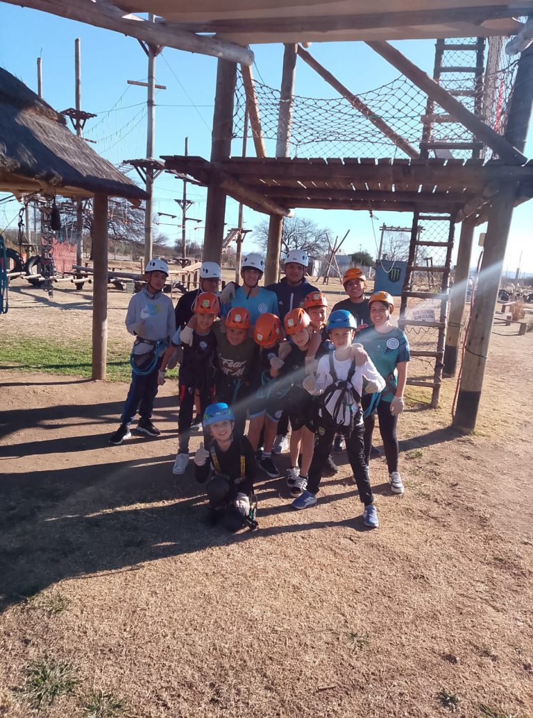 Imagen de WhatsApp 2025-08-04 a las 18.56.51_b4cd241c