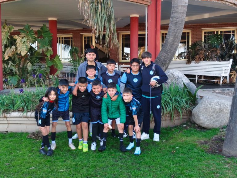 Imagen de WhatsApp 2025-08-04 a las 18.56.54_0220a8da