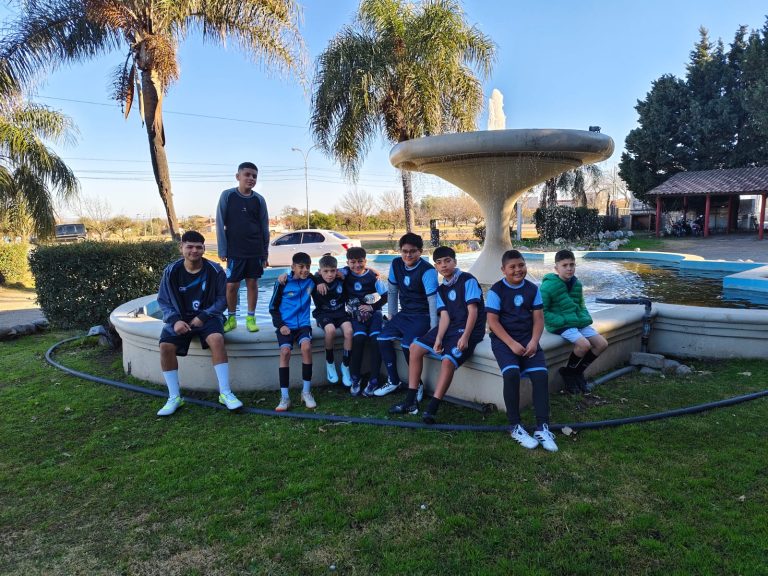 Imagen de WhatsApp 2025-08-04 a las 18.56.54_89f96aa2