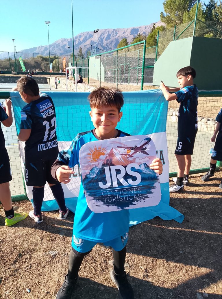 Imagen de WhatsApp 2025-08-04 a las 18.56.55_067c3764