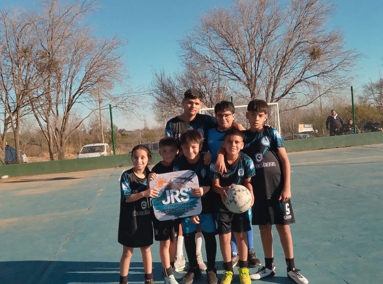 Imagen de WhatsApp 2025-08-04 a las 18.56.55_1c99e857