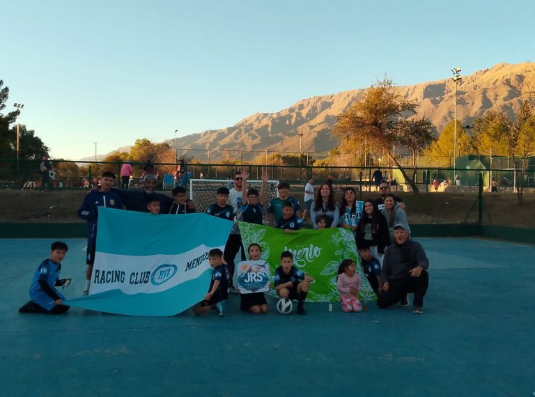 Imagen de WhatsApp 2025-08-04 a las 18.56.56_f762fcf9